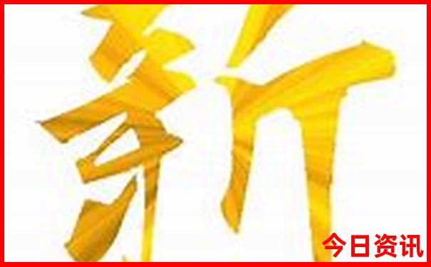 恩施和神农架自由行旅游攻略